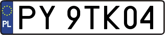 PY9TK04
