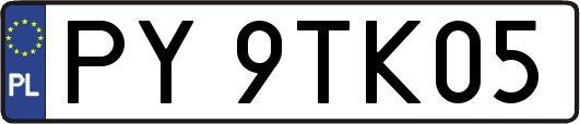 PY9TK05