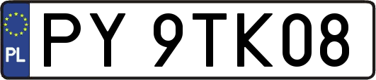 PY9TK08