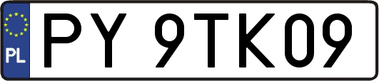 PY9TK09