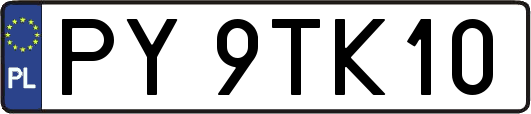 PY9TK10
