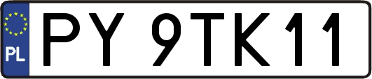 PY9TK11