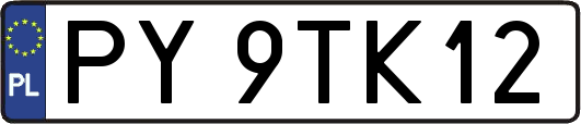 PY9TK12