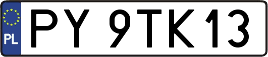 PY9TK13