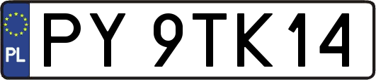 PY9TK14
