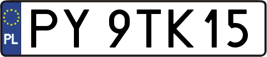 PY9TK15
