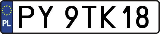 PY9TK18