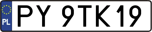 PY9TK19