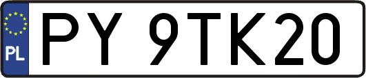 PY9TK20