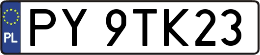 PY9TK23