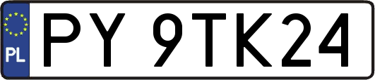 PY9TK24
