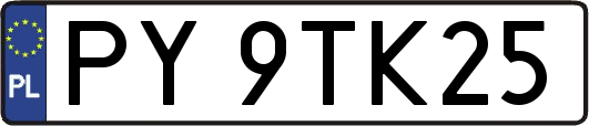 PY9TK25