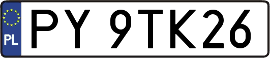 PY9TK26
