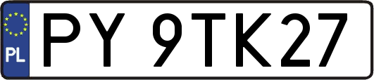 PY9TK27