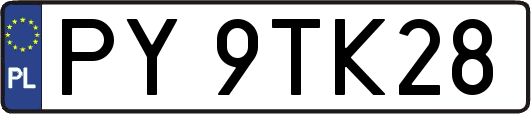 PY9TK28