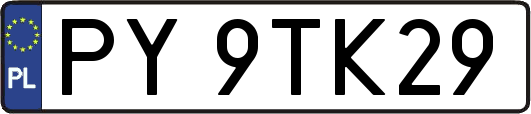 PY9TK29