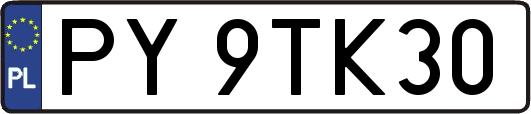 PY9TK30