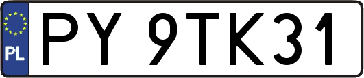 PY9TK31
