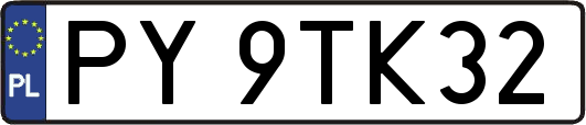 PY9TK32