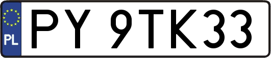 PY9TK33