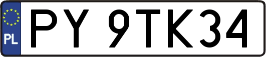 PY9TK34