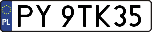 PY9TK35