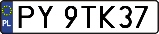 PY9TK37