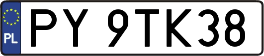 PY9TK38