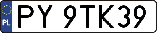 PY9TK39