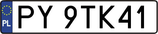 PY9TK41