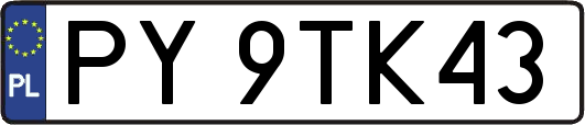 PY9TK43