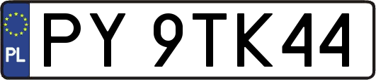 PY9TK44
