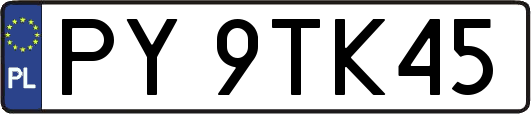 PY9TK45