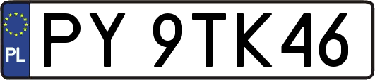 PY9TK46