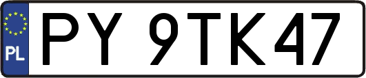 PY9TK47