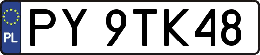 PY9TK48