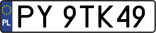 PY9TK49