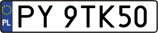 PY9TK50