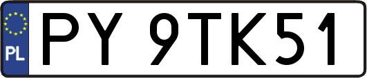 PY9TK51