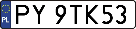 PY9TK53