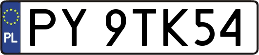 PY9TK54