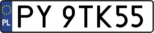 PY9TK55