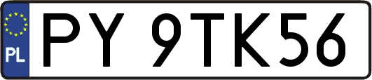 PY9TK56
