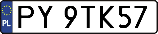 PY9TK57