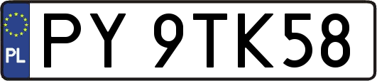 PY9TK58