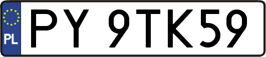 PY9TK59