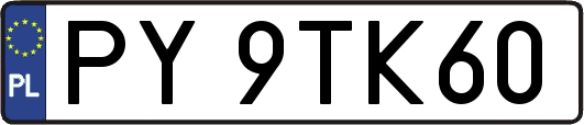 PY9TK60