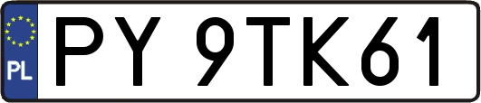 PY9TK61