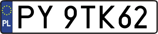 PY9TK62