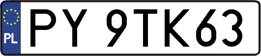 PY9TK63